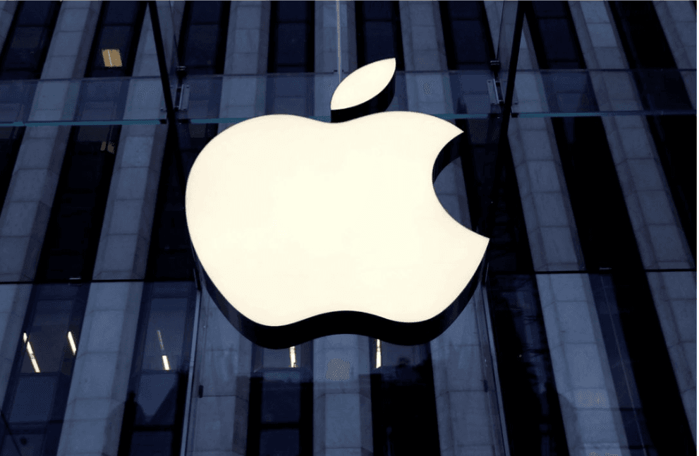 Apple Plans to Ramp up Production in India