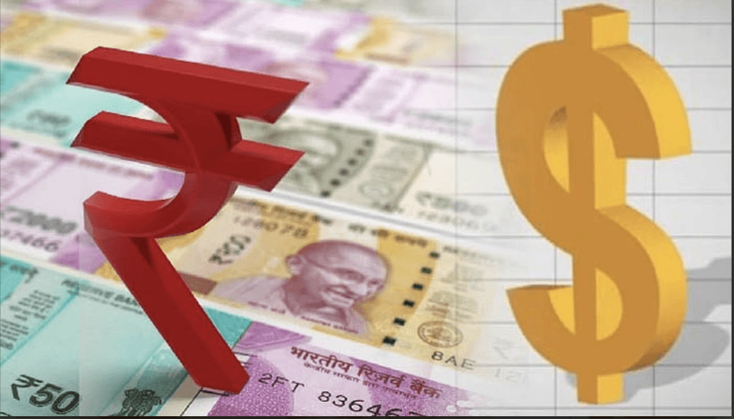 Rupee goes global- Why is RBI doing it? 