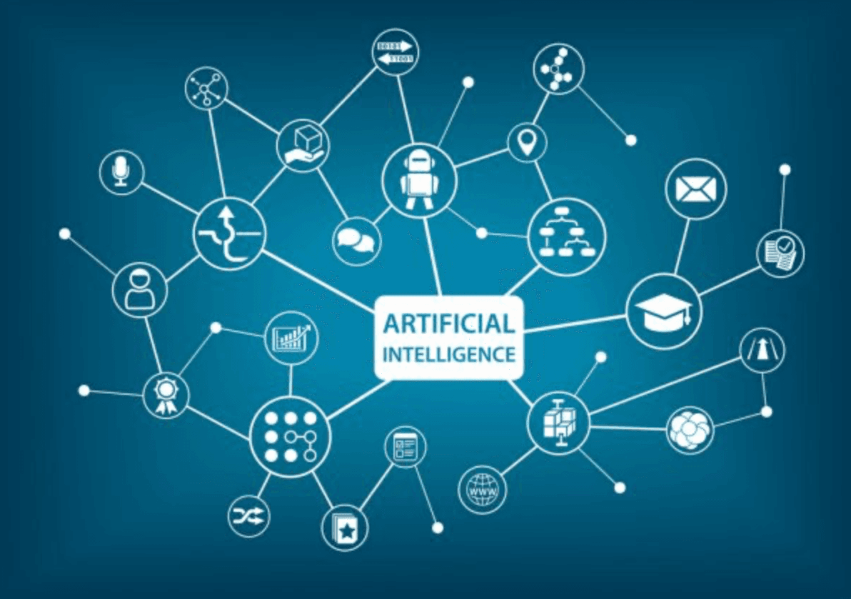 India-US Cooperation on Artificial Intelligence